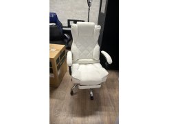 Компьютерное кресло Kolson whitе фото покупателя 81