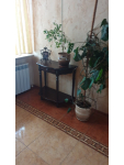 Консоль Console oak: отзыв о товаре