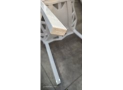 Стул One PC-015 черный фото покупателя 75