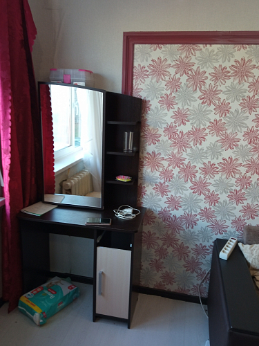 Трюмо Виктория-2 фото покупателя 68