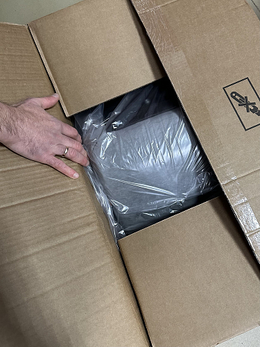 Компьютерное кресло Zero бежевый 7 фото покупателя 230