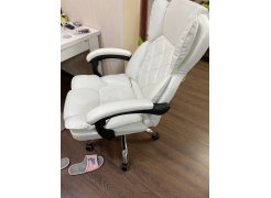 Компьютерное кресло Kolson сream фото покупателя 33