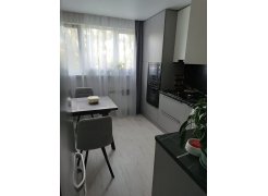 Стул на металлокаркасе Чилли черный фото покупателя 401