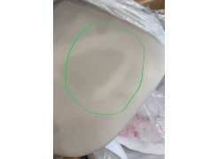 Стул на металлокаркасе Gabi gray / black фото покупателя 634