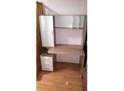 Письменный стол КСТ-16 белый фото покупателя 30