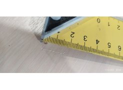 Стол-книжка СтК22 белый фото покупателя 40