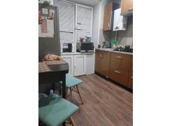 Табурет Ben Multicolor фото покупателя 39