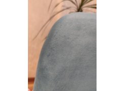 Деревянный стул Bonuss белый фото покупателя 30