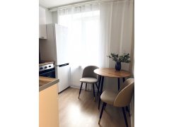 Стул на металлокаркасе Gabi gray / black фото покупателя 625