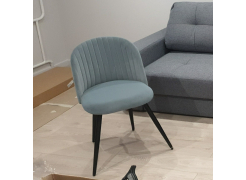 Стул Gabi 1 бежевый фото покупателя 189