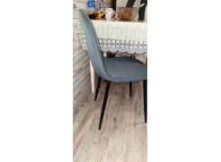 Стул Lilu синий фото покупателя 32