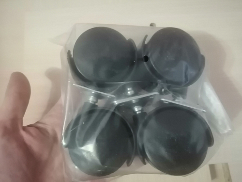 Журнальный стол Лидер ясень шимо темный фото покупателя 39