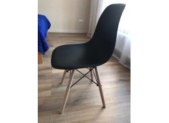 Стул Eames PC-015 yellow фото покупателя 210