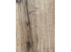 Барная стойка Дилан Лофт 120х40х90 бетон светлый фото покупателя 96