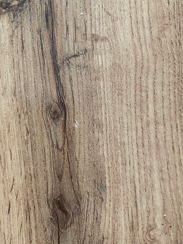 Барная стойка Дилан Лофт 120х40х98 дуб делано темный фото покупателя 96