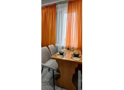 Стул на металлокаркасе Вейв темно-серый / черный фото покупателя 182