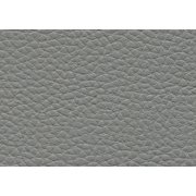 серая искусственная кожа (Z71)