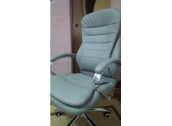 Компьютерное кресло Tomar кремовое фото покупателя 47