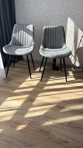  фото покупателя 107