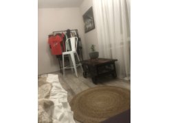 Барный стул Эла glossy white фото покупателя 1