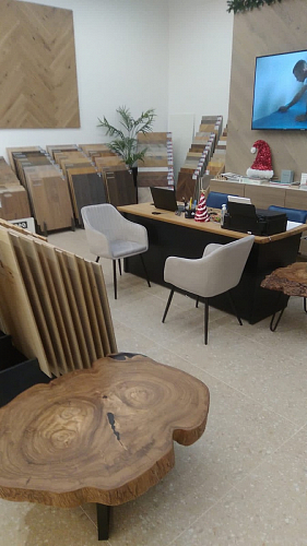 Стул на металлокаркасе Slam светло-серый фото покупателя 11