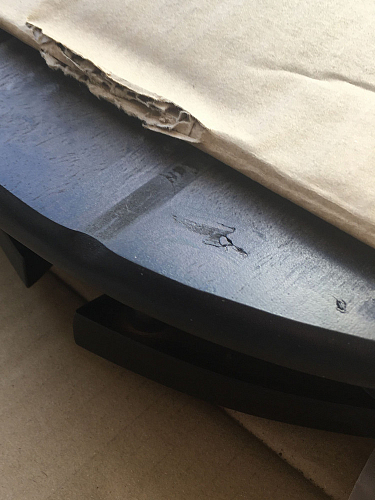  фото покупателя 2