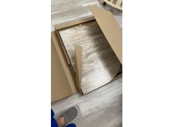 Стол-книжка СП-12 венге  фото покупателя 4