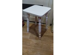 Табурет Грай ольха фото покупателя 7