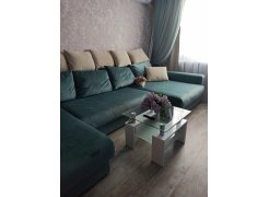 Журнальный столик CT1-052 white фото покупателя 9