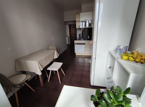 Табурет Ben Multicolor фото покупателя 11