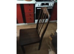 Стул Aron фото покупателя 6