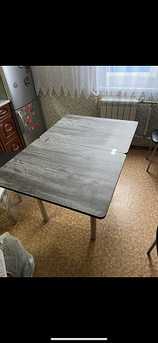 Стол Дрезден 2 М фото покупателя 3