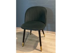 Стул Gabi 1 голубой фото покупателя 173