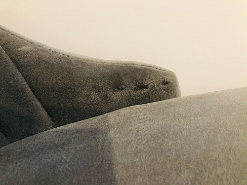 Стул Kora light purple фото покупателя 141