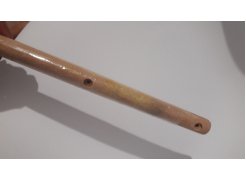 Стул Eames PC-015 серый фото покупателя 310