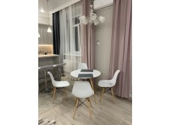 Стол Table T-06 80 фото покупателя 15