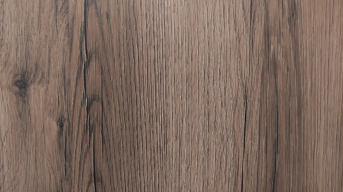 Стол раскладной Лота Лофт 120 25 мм юта / черный матовый фото покупателя 196