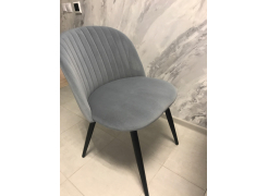 Стул Gabi темно-зеленый фото покупателя 186