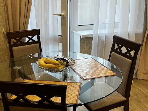 Стул Mango бежевый фото покупателя 1