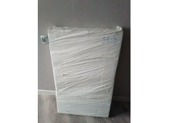 Обувница ТП-2 дуб делано фото покупателя 1