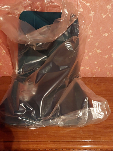 Стул на металлокаркасе Чилли К латте / белый фото покупателя 862