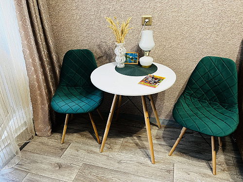  фото покупателя 19