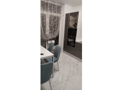 Стул на металлокаркасе Kora white фото покупателя 59