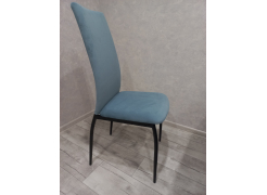 Стул Tod red / black фото покупателя 34