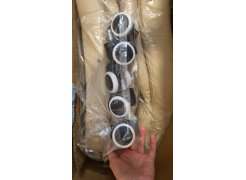 Компьютерное кресло Herd темно-серое фото покупателя 110