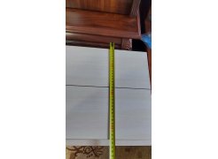 Стол-книжка СтК7 дуб сонома фото покупателя 178