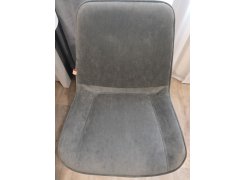 Компьютерное кресло Style олива 23 фото покупателя 10