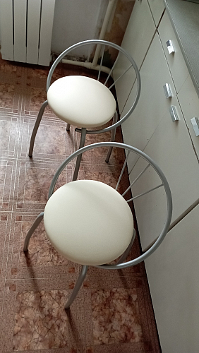  фото покупателя 12