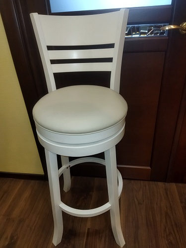 Барный стул Salon фото покупателя 1