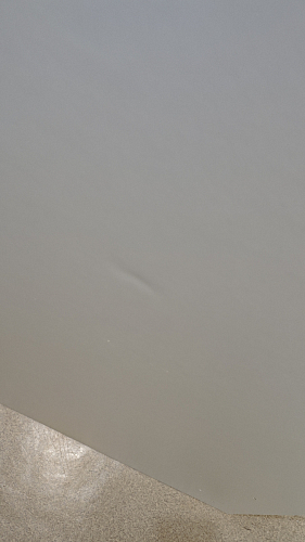 Стол письменный СПм-25 левый венге фото покупателя 71